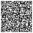 QR code with Peter R Brody DVM contacts