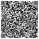 QR code with Schlatmann Engineering Assocs contacts