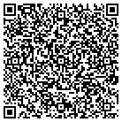 QR code with Final Touch Painting contacts
