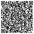 QR code with Datatec Inc contacts