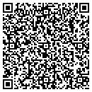 QR code with Lemberger Candy Co contacts