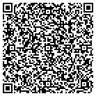 QR code with Captain Mikes Charters contacts