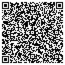 QR code with Alacote Corp contacts