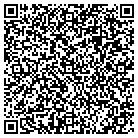 QR code with Jeffrey M Finkelstein DDS contacts