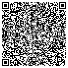 QR code with Sparta Township Emergency Mgmt contacts