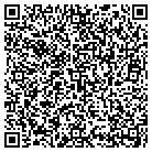 QR code with A 1 Custom Counter Tops Inc contacts