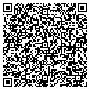 QR code with Rocky Top Dog Park contacts
