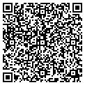 QR code with Answer Phone contacts