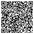 QR code with Exxon contacts