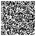 QR code with Breze Incorporated contacts