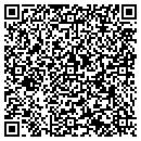 QR code with Universal Software Solutions contacts