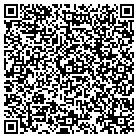 QR code with Speedy Signing Service contacts