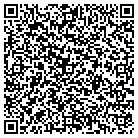 QR code with Summit Investment Service contacts