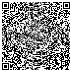 QR code with Weehawken Twp Recycling Department contacts