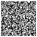 QR code with Surety Source contacts
