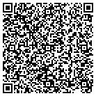 QR code with Sandler Sales Institute contacts