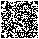 QR code with Gateway Funding Group of NJ contacts