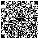QR code with Collection & Investigation contacts