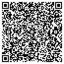 QR code with Art & Frame Source Inc contacts