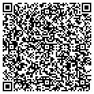 QR code with Savvis Communications contacts