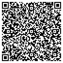 QR code with Mansueto Hardwood Flooring contacts