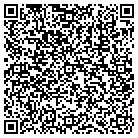 QR code with Delanco Sewage Authority contacts