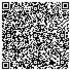 QR code with Coast To Coast Maintenance contacts