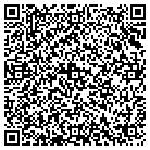 QR code with Robert W Brower Real Estate contacts