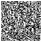 QR code with Lu-Rey Industries Inc contacts