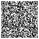 QR code with Pfefferle Paul A DMD contacts