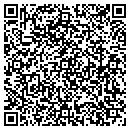 QR code with Art With Stone LLC contacts