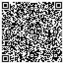 QR code with Esquire Engineering contacts