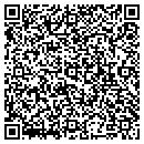 QR code with Nova Care contacts