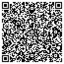 QR code with Vallar Robert V MD contacts