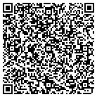 QR code with Acoustical Concepts Corp contacts