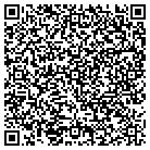 QR code with Amici Associates Inc contacts
