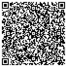 QR code with Terrence A Duddy & Assoc contacts