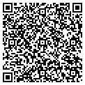 QR code with G N Mitchels DMD contacts