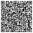 QR code with Mueller Albert Pe Consult Eng contacts