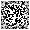 QR code with Designtek Corp contacts