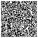 QR code with Kenneth G Gerard contacts