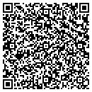 QR code with Weichert Realtors contacts