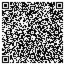 QR code with I D Technology Corp contacts