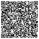 QR code with Global Reinforcements contacts
