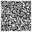 QR code with Pizza Jack's No 2 contacts