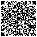 QR code with Ssl Assoc contacts