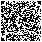 QR code with Whip-Smart Management Cnsltng contacts