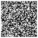 QR code with Washington Mutual contacts