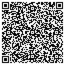 QR code with Garden State Bobcat contacts