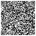 QR code with Newark License Permits contacts